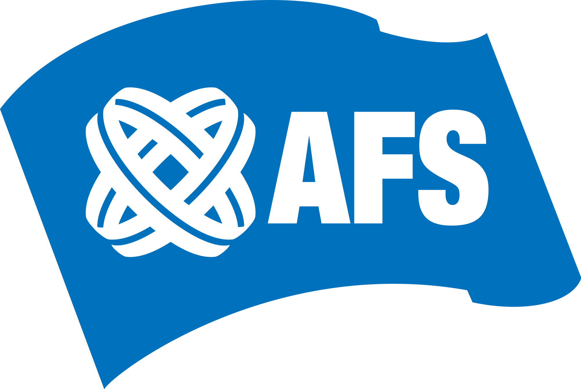 2000px-AFS_Interkulturelle_Begegnungen_Logo.svg