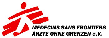 MSF_logo