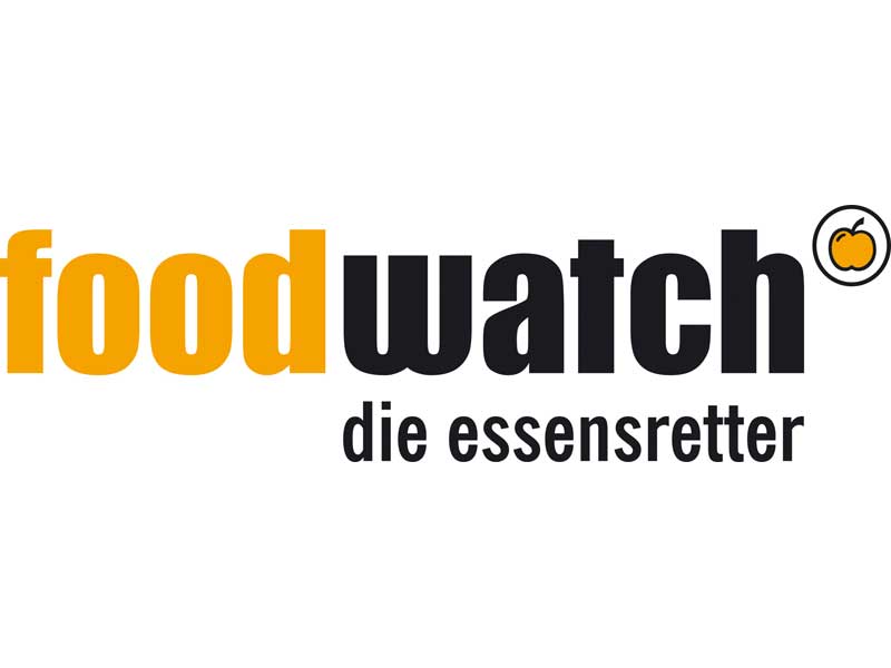 foodwatch_logo