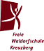 fwsk_logo