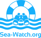 sea-watch_logo