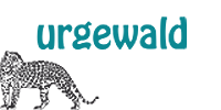 urgewald_logo