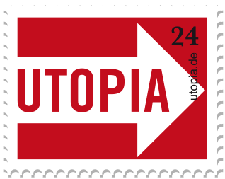 utopia-logo-1